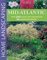 Mid-atlantic Home Landscaping