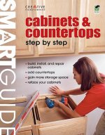 Smart Guide Cabinets & Countertops