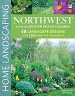 Northwest Home Landscaping