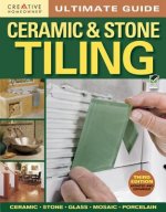 Ceramic & Stone Tiling