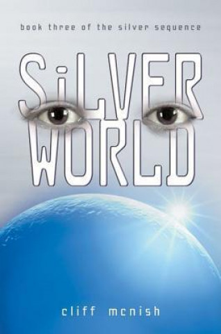 Silver World
