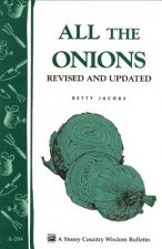 All the Onions