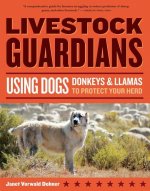 Livestock Guardians