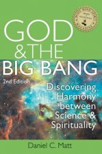God & the Big Bang - 2nd Edition