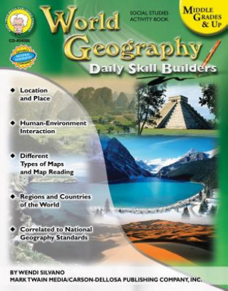 World Geography