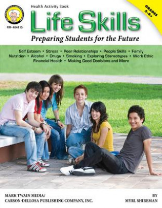 Life Skills: Preparing Students for the Future