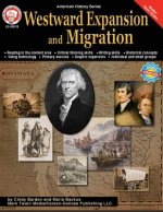 Westward Expansion and Migration