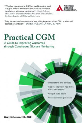 Practical CGM