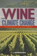 Wine and Climate Change