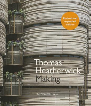 Thomas Heatherwick