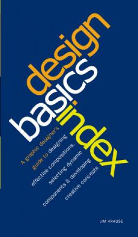 Design Basics Index