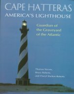Cape Hatteras America's Lighthouse