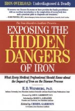 Exposing the Hidden Dangers of Iron