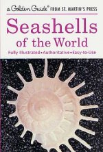 SEASHELLS OF THE WORLD