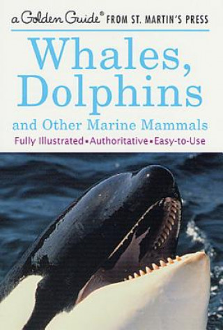 Whales, Dolphins