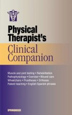 Physicial Therapist's Clinical Companion