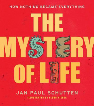 The Mystery of Life