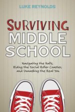 Surviving Middle School