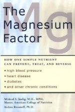 Magnesium Factor
