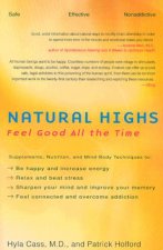 Natural Highs