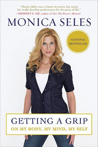 Getting a Grip