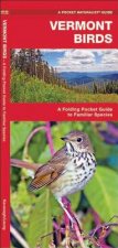 Vermont Birds