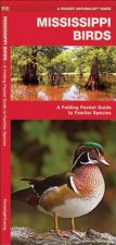 Mississippi Birds