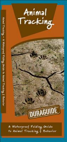 Animal Tracking