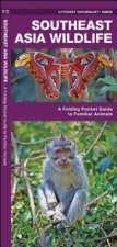 Southeast Asia Wildlife