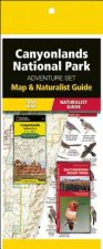 Canyonlands National Park Adventure Set