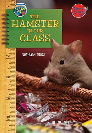 The Hamster in Our Class