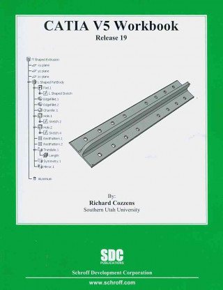 catia v5 workbook release 19 pdf