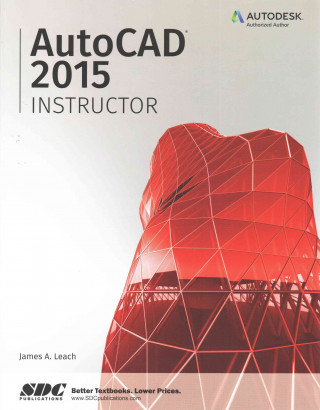 AutoCAD 2015 Instructor