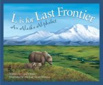 L Is for Last Frontier