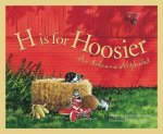 H Is for Hoosier