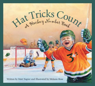 Hat Tricks Count