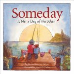Someday
