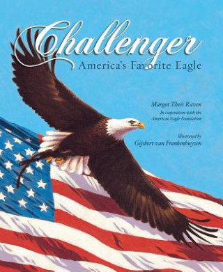 Challenger