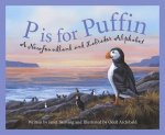 P Is for Puffin