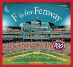 F Is for Fenway Park