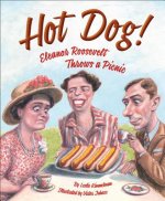 Hot Dog!
