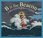 B Is for Beacon