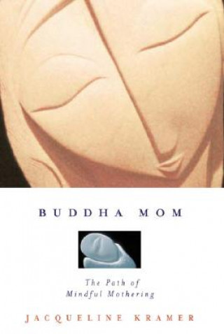 Buddha Mom