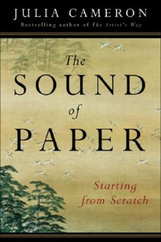 The Sound Of Paper