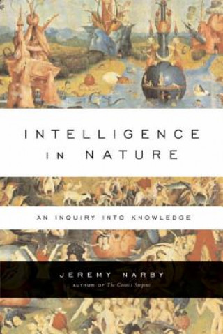 Intelligence in Nature