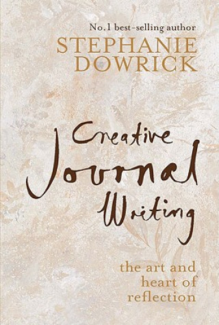 Creative Journal Writing