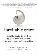 Inevitable Grace