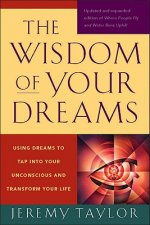Wisdom of Your Dreams