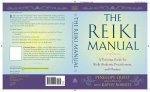 The Reiki Manual