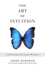 The Art of Intuition